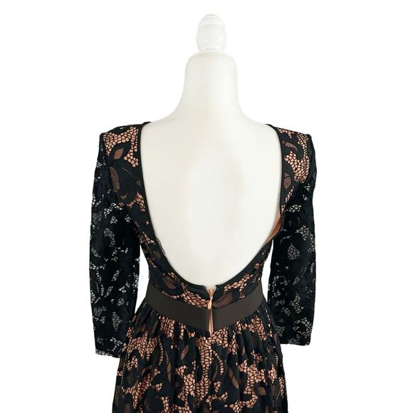 MSGM Dress XS - Picture 6 of 8